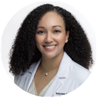 Gabriela Dominguez, PA