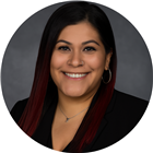 Gabriela Giron, LCSW