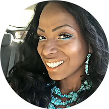 Gabriela Mendoza Carpio, LCSW