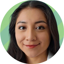 Gabriela Mendoza, PA