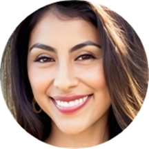 Gabriela Merida, LCSW