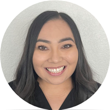 Gabriela Montes, LMFT