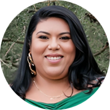 Gabriela Muniz, LCSW