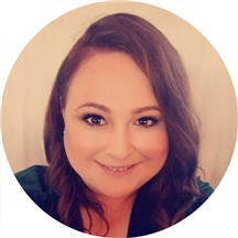 Gabriela Perezchica, LCSW