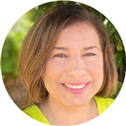 Gabriela Tarin, LCSW