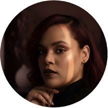 Gabriela Torres-Mendoza, LPC