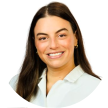 Gabriella Amige, PA-C