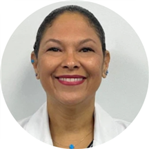 Gabriella Angulo, PMHNP-BC