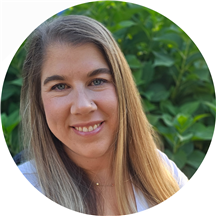 Gabriella Antoniello, LMSW