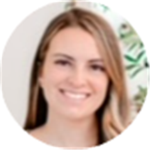 Gabriella Carrigan, MS