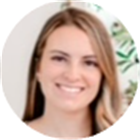 Gabriella Carrigan, MS