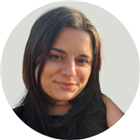 Gabriella Ciaramella, AMFT