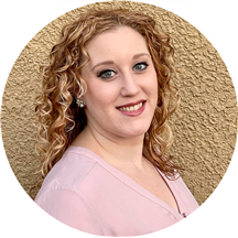 Gabriella Crivello, LMFT