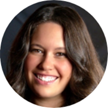 Gabriella Ficarra, LMHC