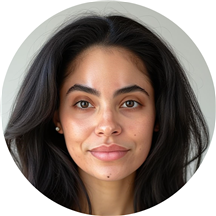 Gabriella Hammer, APRN