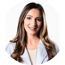 Gabriella Melahn, PA