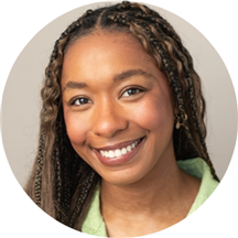 Gabriella Phillip, LMSW