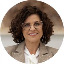 Gabrielle Annett, LPCC