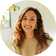 Gabrielle Azmy, LPCC