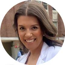 Gabrielle Doyle, APRN