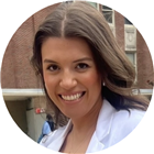 Gabrielle Doyle, APRN