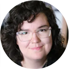 Gabrielle Gallet De St. Aurin, IMFT