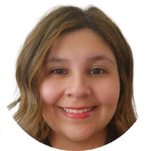 Gabrielle Galvan, LPC