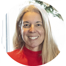 Gabrielle Gatto, LPC