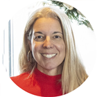 Gabrielle Gatto, LPC