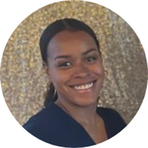 Gabrielle Hollis, LCSW