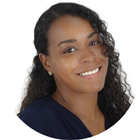 Gabrielle Hollis, MSW