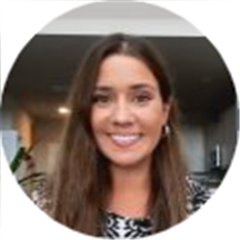 Gabrielle Marshall, LCSW, CAADC