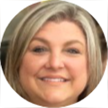 Gabrielle Matijosaitis, LCSW