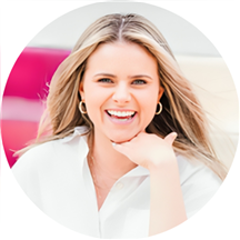 Gabrielle Quinten, LCSW