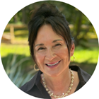 Gabrielle Snowden, LMFT