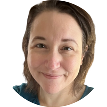 Gabrielle Talley, LPC