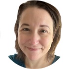 Gabrielle Talley, LPC