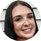 Gabrielle Vanwie, MA