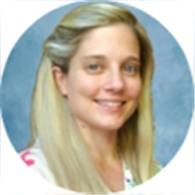 Gabrielle Waterhouse, LSW