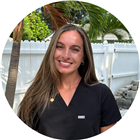 Gabrielle Wienckoski, NP