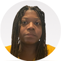 Gabrielle Young, LCSW