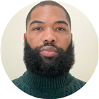 Gahensha Pinckombe, LMHC