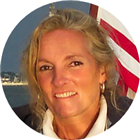 Gail Carpenter, LCSW