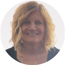 Gail Holler-kennedy, LMHC