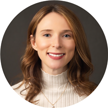 Galina Tiscenco, PA-C