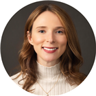 Galina Tiscenco, PA-C