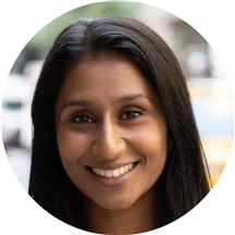 Garavi Angreji, PT, DPT