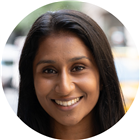 Garavi Angreji, PT, DPT