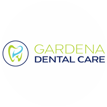 Gardena Dental Care