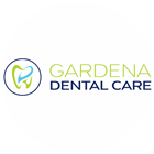 Gardena Dental Care